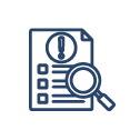 Compliance Icon