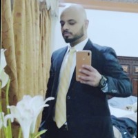 author avatar