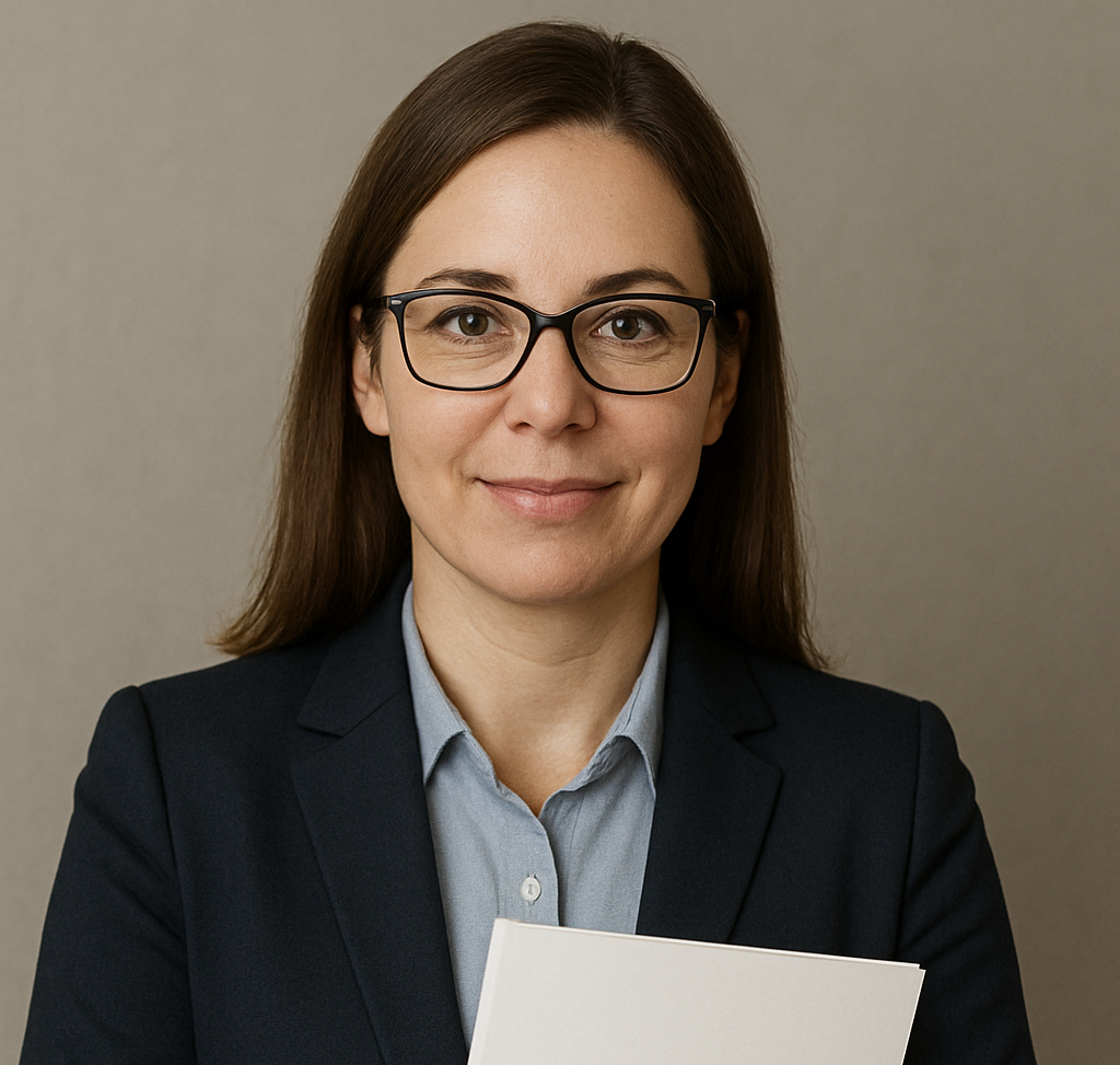 author avatar