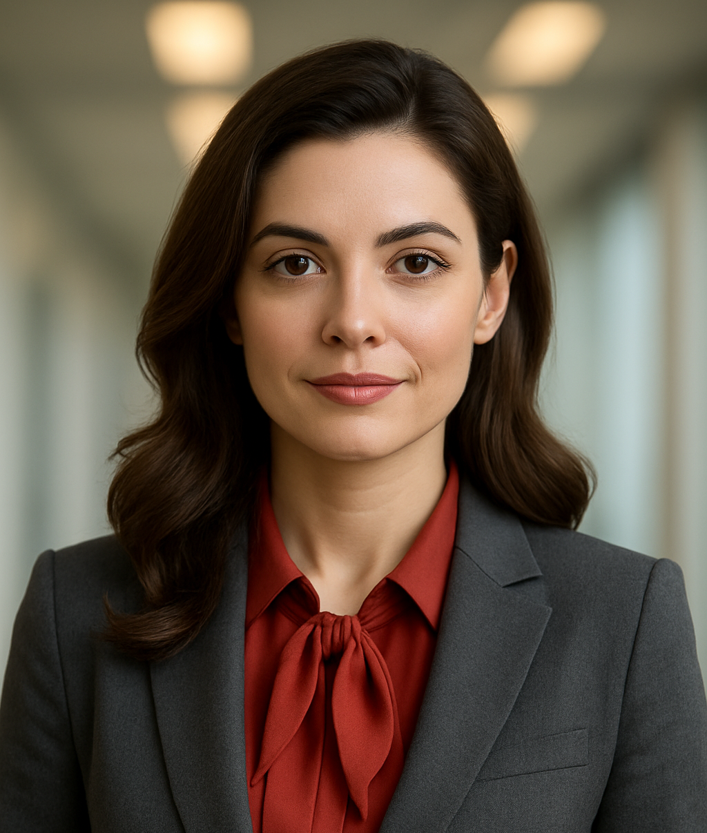 author avatar