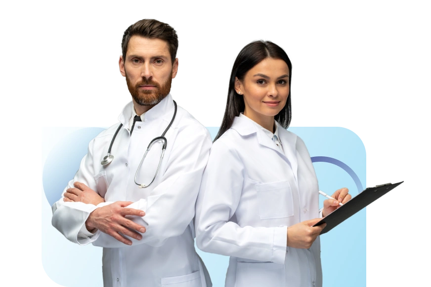 Medical Billing Services for Small Practices