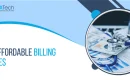 Affordable Billing Company