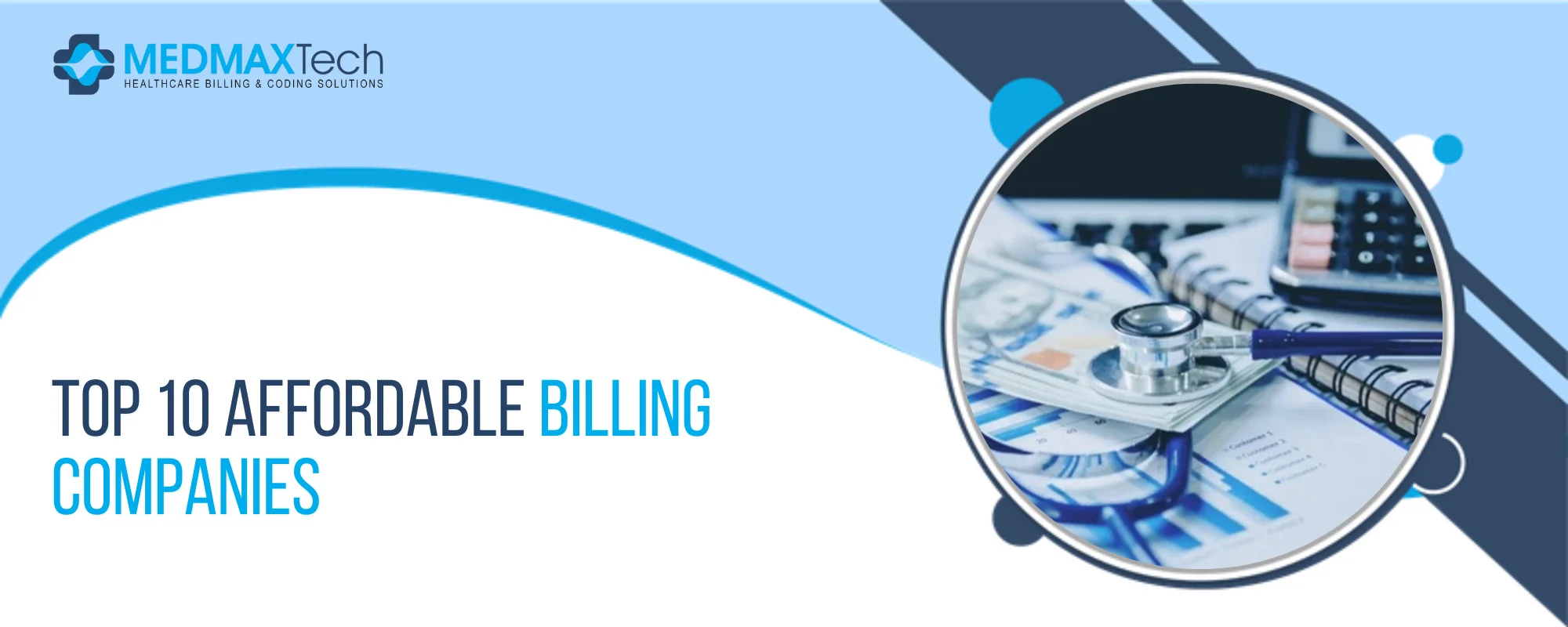 Affordable Billing Company