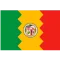 Los Angeles flag