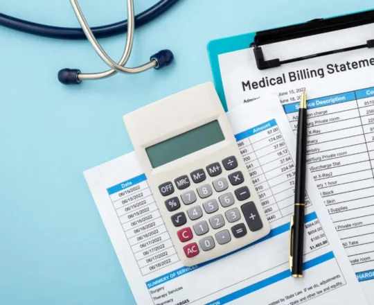 Medical Bill Auditing Services | Medical Billing Company | Medmax Technologies Llc | Medical Billing Company | Medmax Technologies Llc Medical Bill Auditing Services