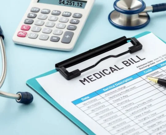 Medical Billing Audit Company | Medical Billing Company | Medmax Technologies Llc | Medical Billing Company | Medmax Technologies Llc Medical Billing Audit Company