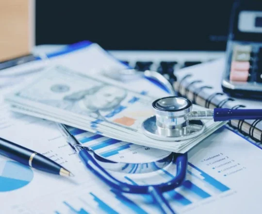 Medical Billing Audit Services | Medical Billing Company | Medmax Technologies Llc | Medical Billing Company | Medmax Technologies Llc Medical Billing Audit Services