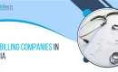Medical Billing Companies in California