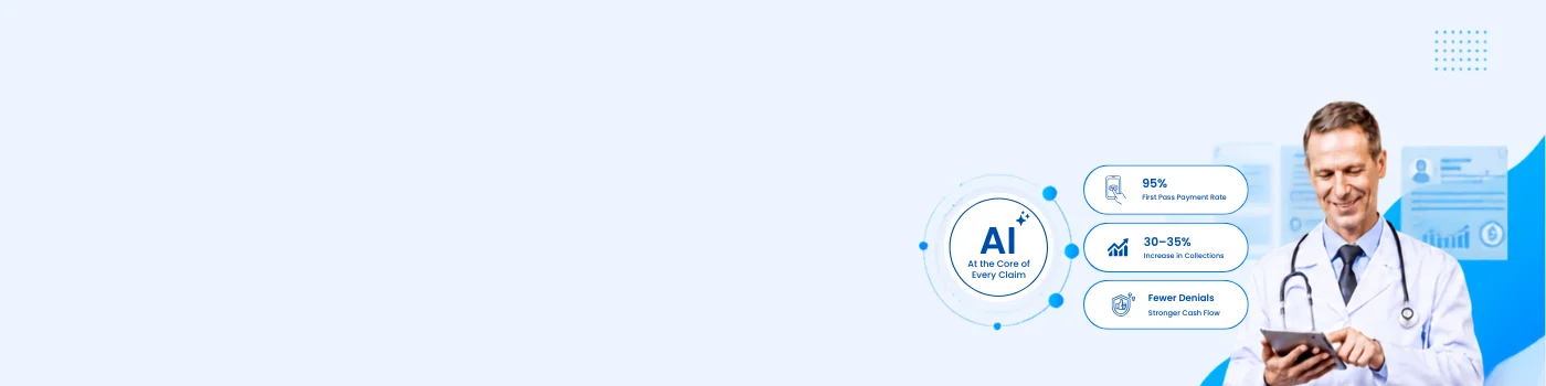 Medical Billing Company Built to Solve Revenue 1400 X 350 Px | Medical Billing Company | Medmax Technologies Llc | Medical Billing Company | Medmax Technologies Llc Medical Billing Company | Medmax Technologies
