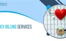cardiology billing services