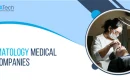 Dermatology Medical Billing Companies