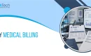 Oncology Medical Billing Services