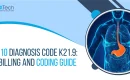 gerd icd 10