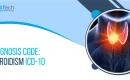 hypothyroidism icd 10
