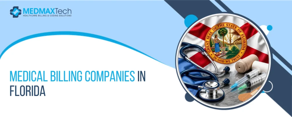 Medical Billing Companies in Florida