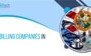 Medical Billing Companies in Florida