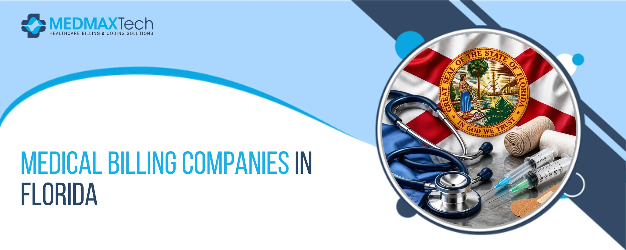 Medical Billing Companies in Florida