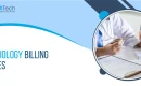 Cardiology Billing Services