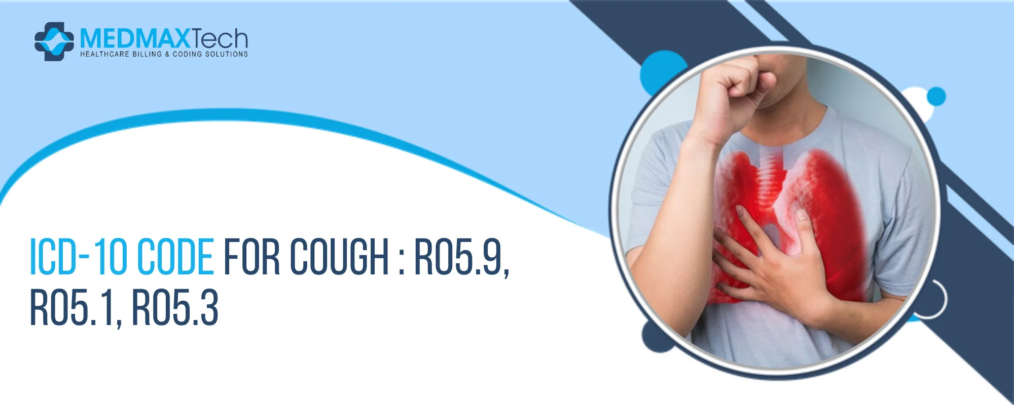 cough icd 10