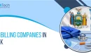 medical billing companies in new york