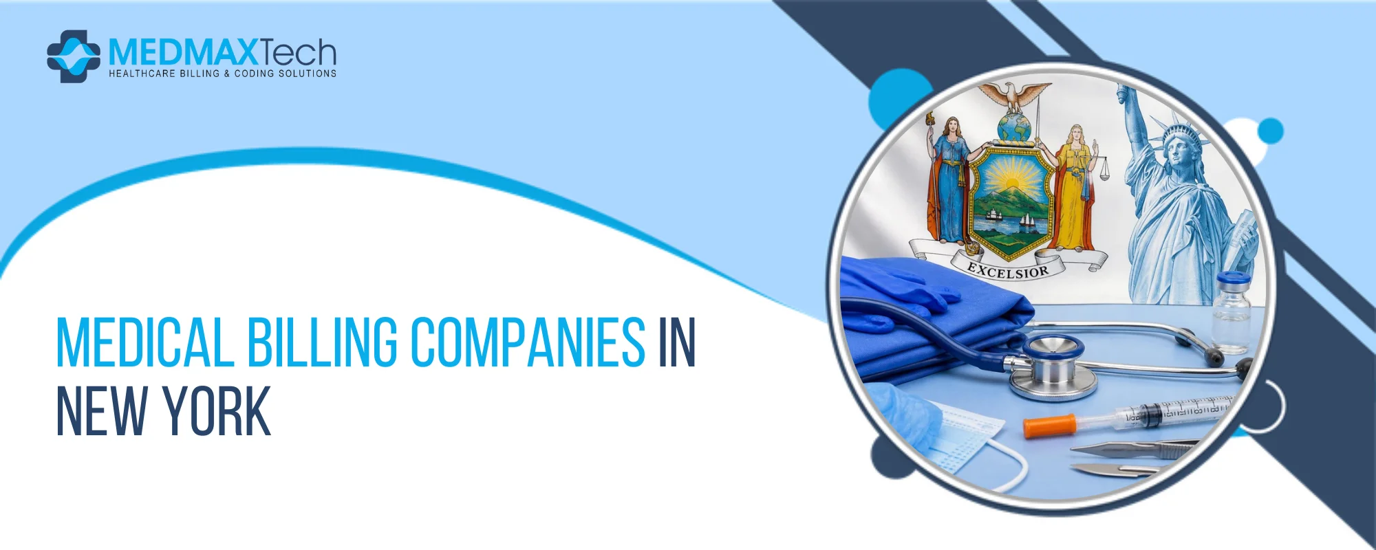 medical billing companies in new york