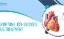 nstemi