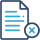 Revenue Cycle Management